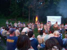 2009 Summer Camp 148.JPG